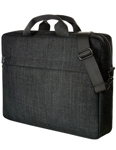 H-1816515-Notebook Bag Europe